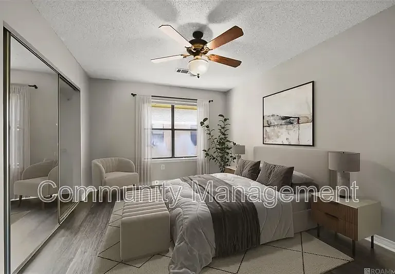 5141 Butter Creek Ln #208 — Photo 8
