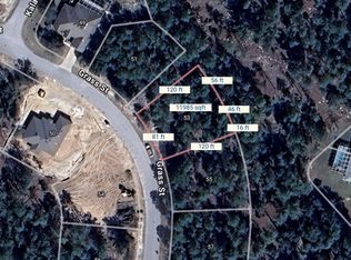 53 Grass St #141, Homosassa, FL 34446