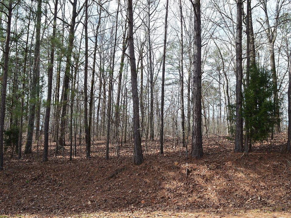1st image of Water Oak Lane