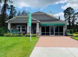 2179 W Price Blvd, North Pt, FL 34286