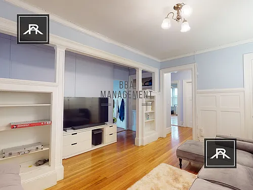 446 Park Dr #14 Photo 1