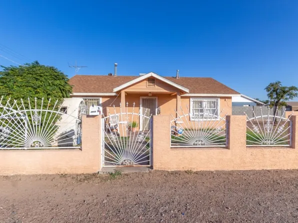 3648 W Portland St, Phoenix, AZ 85009