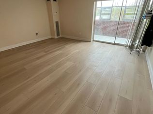 60 Broadlawn Park #512, West Roxbury, MA 02132