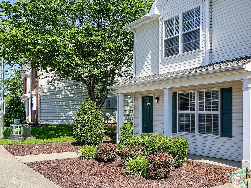 308 Arapaho Dr, Murfreesboro, TN 37128 Zillow