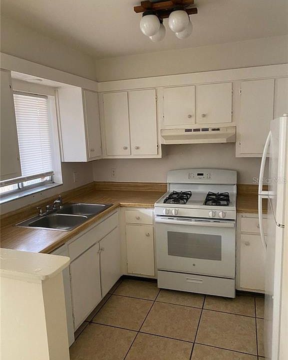 1st image of 6182 Sandcrest Cir
