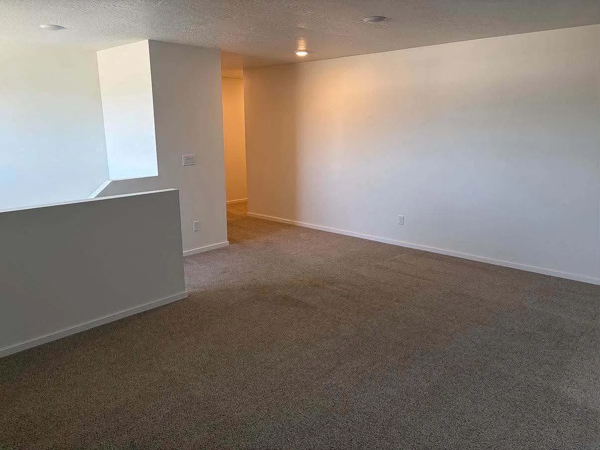 5016 East Dorado Avenue - 1 — Photo 2