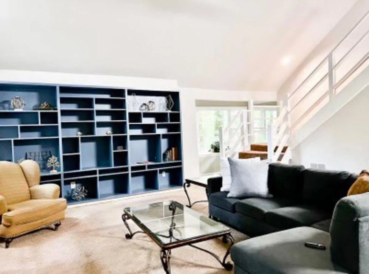 790 Oak Dr — Photo 4