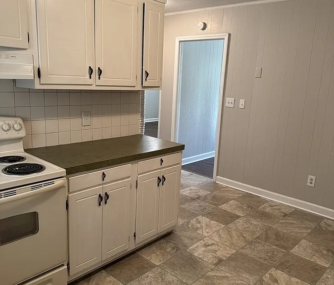 4605 Tobaccoville Rd #6 — Photo 6