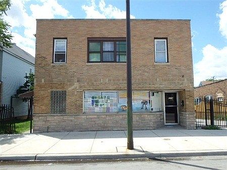 1st image of 9714 S Commercial Ave