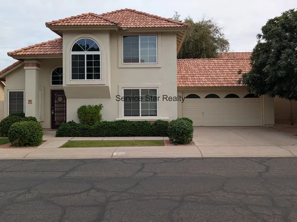 3801 E Orchid Ln, Phoenix, AZ 85044