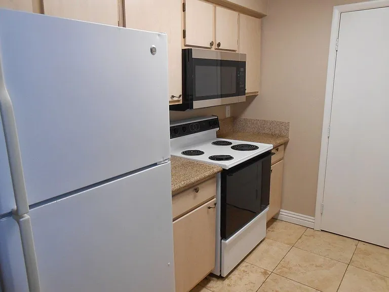 8101 W Flamingo Rd #24-2174 — Photo 6