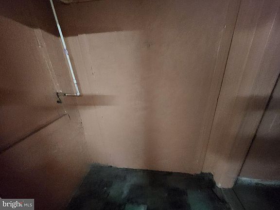 5th image of 101 S Payson St