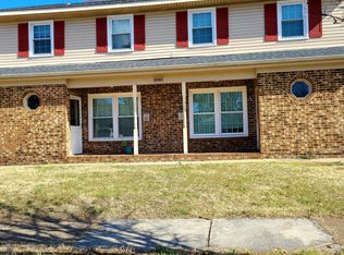 8116 Tidal Rd #A, Norfolk, VA 23518