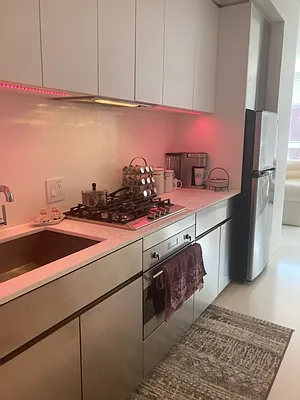 Rented by JK Dansar Corp | media 4