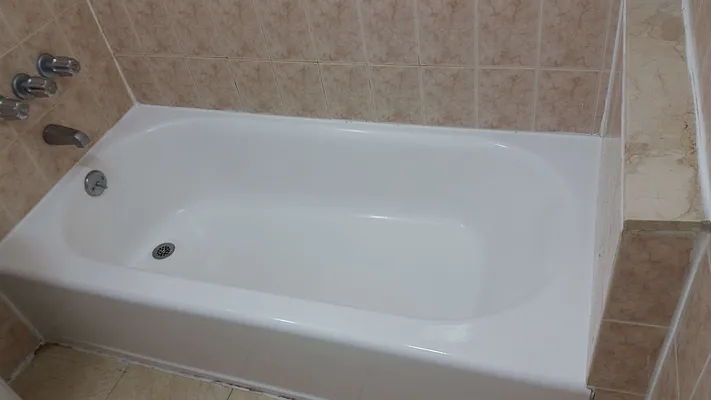 Rented by Lang Realty LLC | media 16