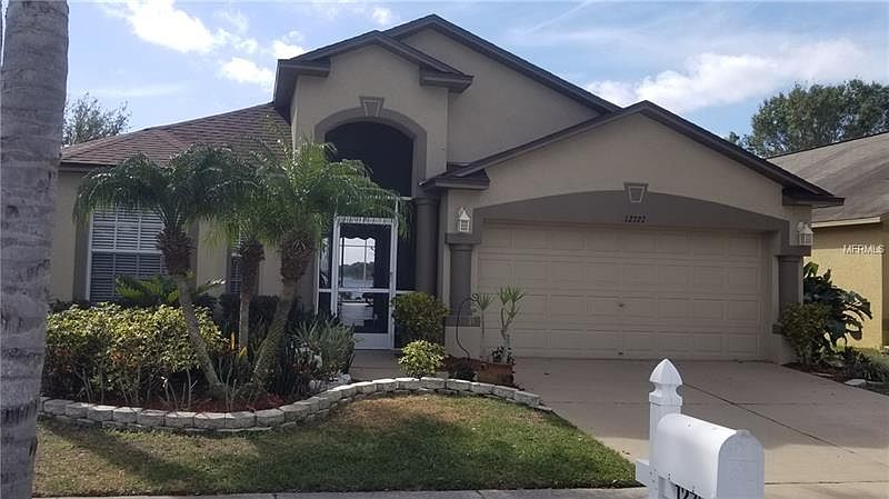 1st image of 12727 Lake Vista Dr
