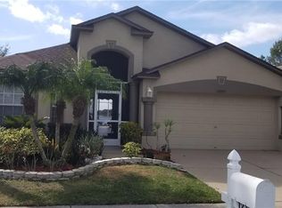 12727 Lake Vista Dr, Gibsonton, FL 33534