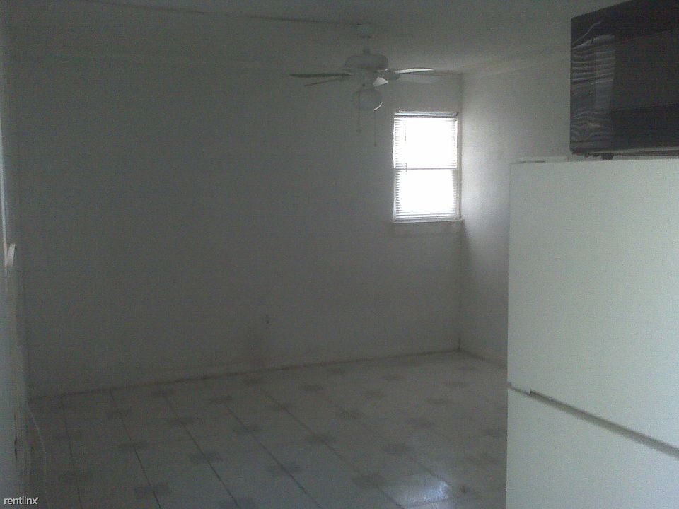IMG00540