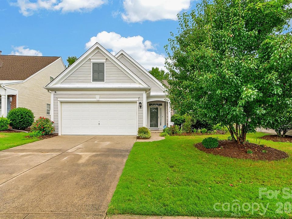 1st image of 9114 Beaver Brook Way