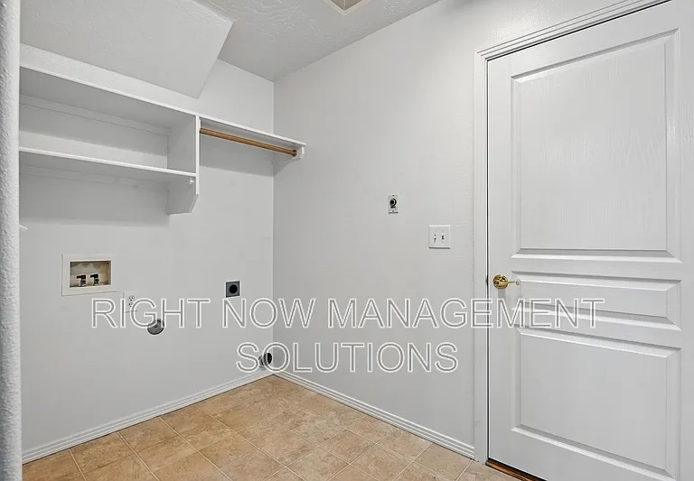 5199 E Rocky Bar Dr — Photo 14