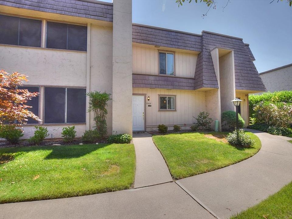 1st image of 5909 Via Casitas