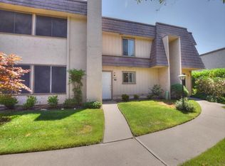5909 Via Casitas, Carmichael, CA 95608