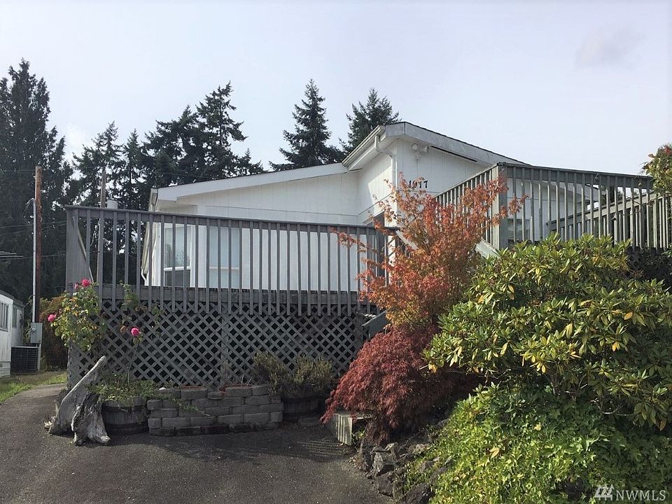 Welcome to 1917 2nd Ave W