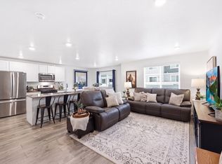 1123 W Hidden Spring Dr, Santaquin, UT 84655