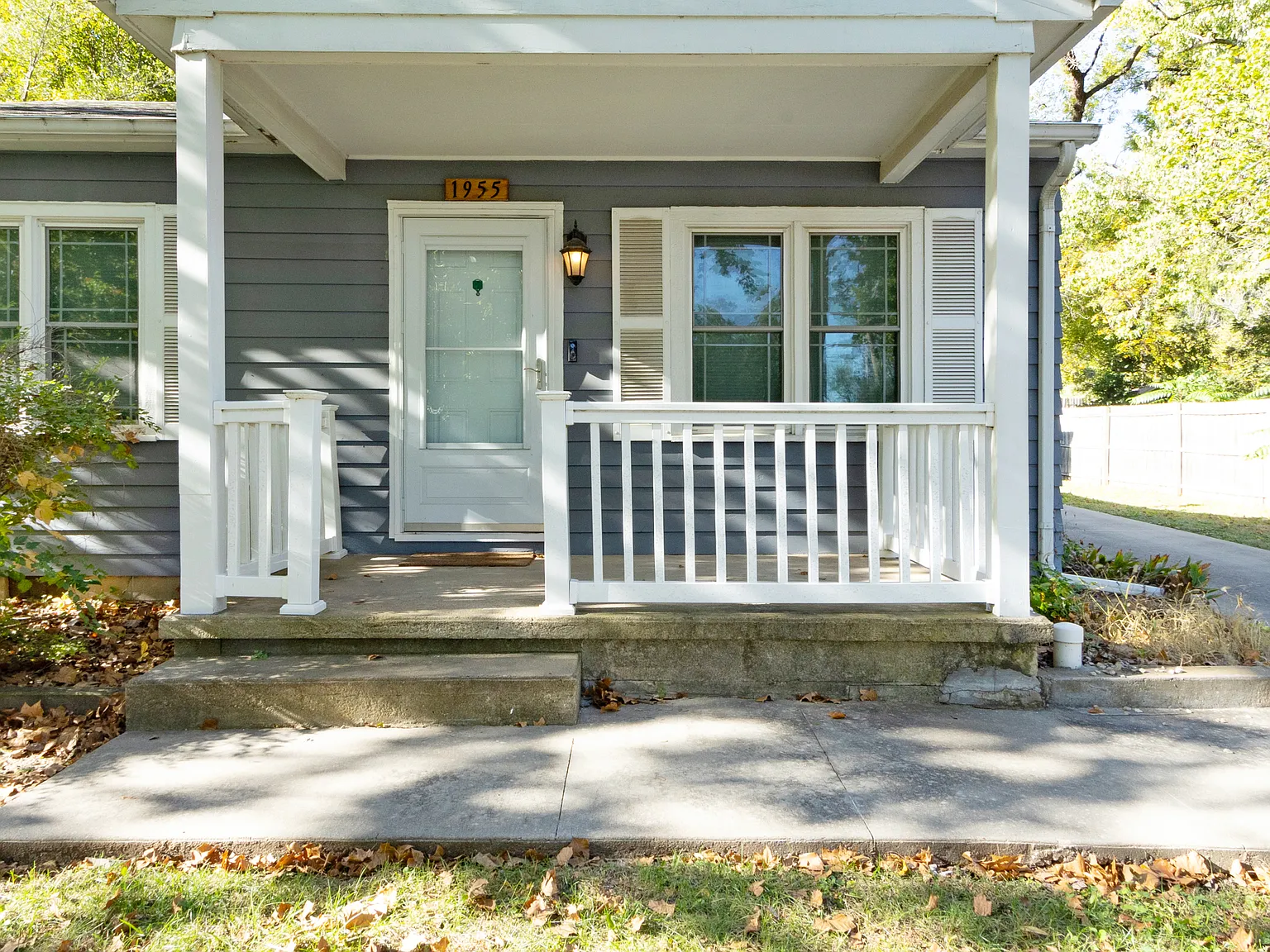 2 bed, 792 sqft, $1,250 — Photo 3