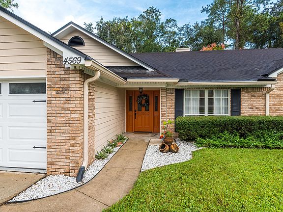 4th image of 4569 Trevi Dr