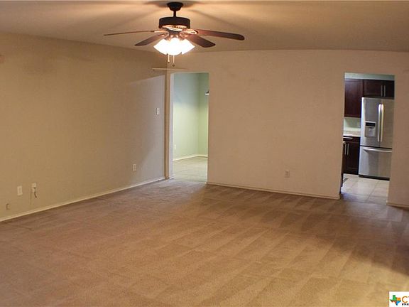 2nd image of 3602 Lakecrest Dr