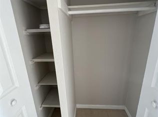 4513 General McArthur St #17670124, Moss Pt, MS 39563