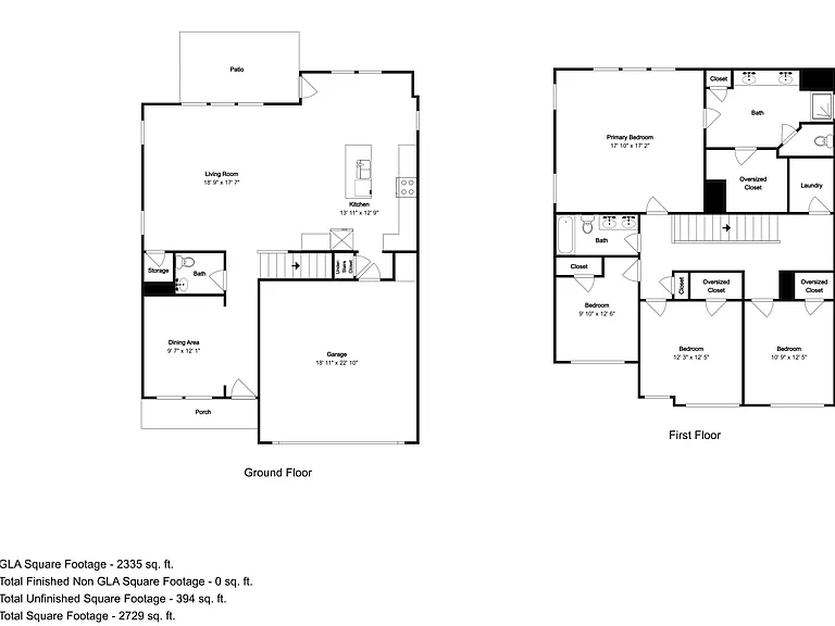 112 Halesworth Rd — Photo 13