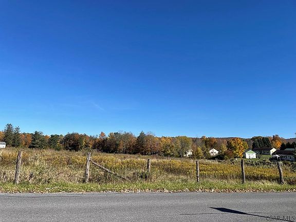 5th image of Forest Hills Dr
