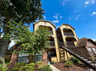 375 Lake Ontario Ct UNIT 102, Altamonte Springs, FL 32701