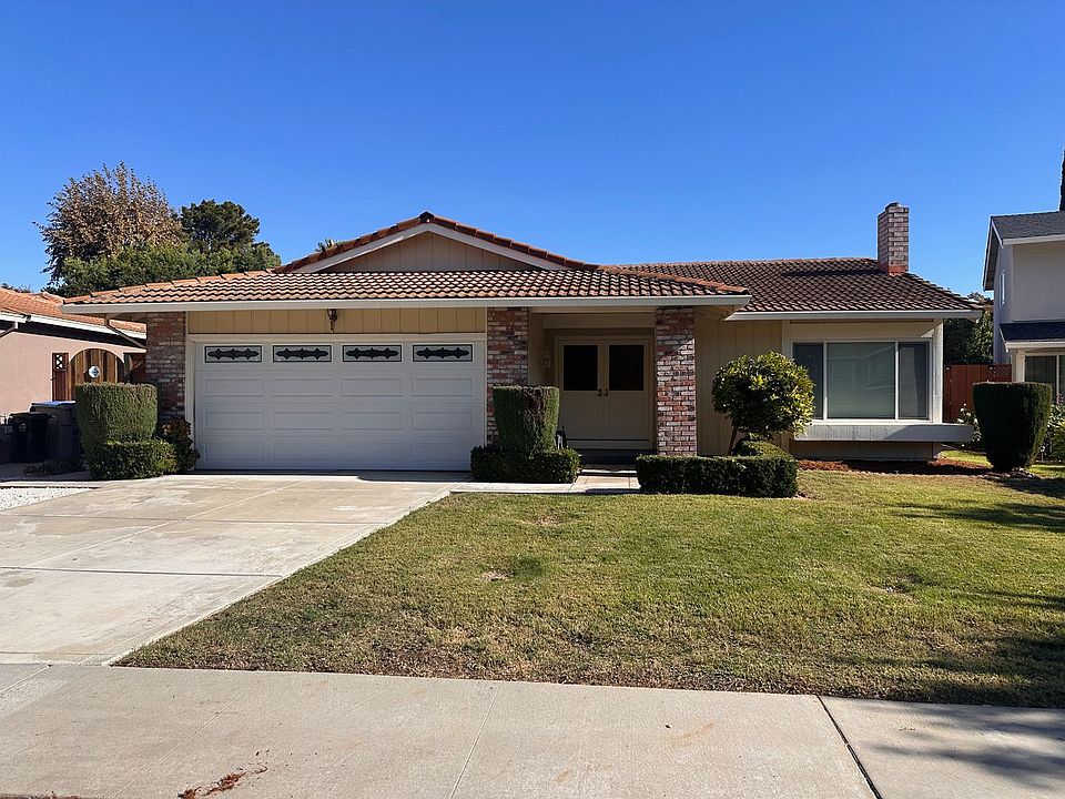 1st image of 3706 Lynx Ct