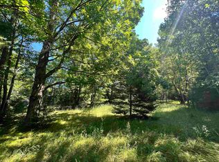 N8198 Sebero Rd, Porterfield, WI 54159