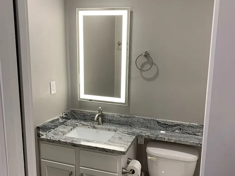 403 Hayden Rd #104 — Photo 8