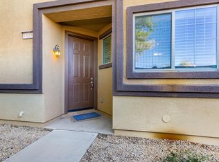 1529 N 81st Ln, Phoenix, AZ 85043