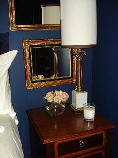 3rd image of 2135 S Michigan Ave Unit 305