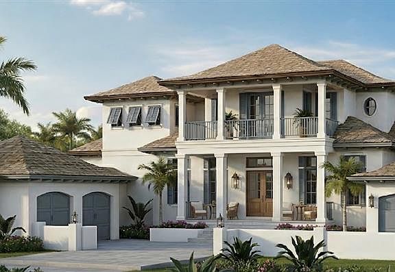 3rd image of 732 Siesta Dr
