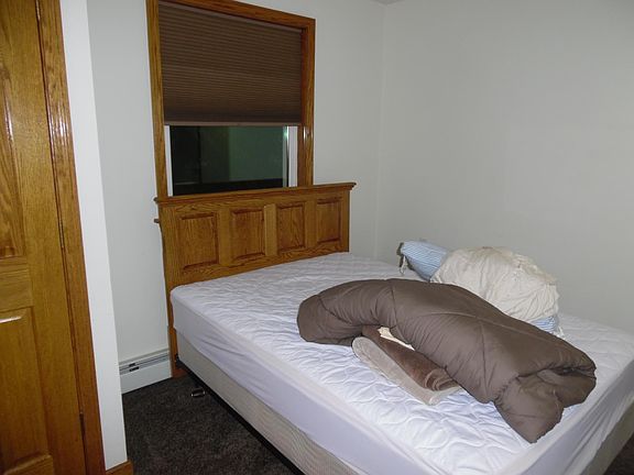4th image of 305 Laurens St #B
