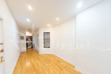 Rented by Platinum Properties