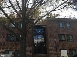 1413 Northgate Sq UNIT 2A, Reston, VA 20190