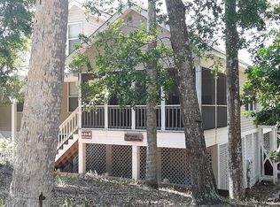 520B Oristo Ridge Rd, Edisto Island, SC 29438