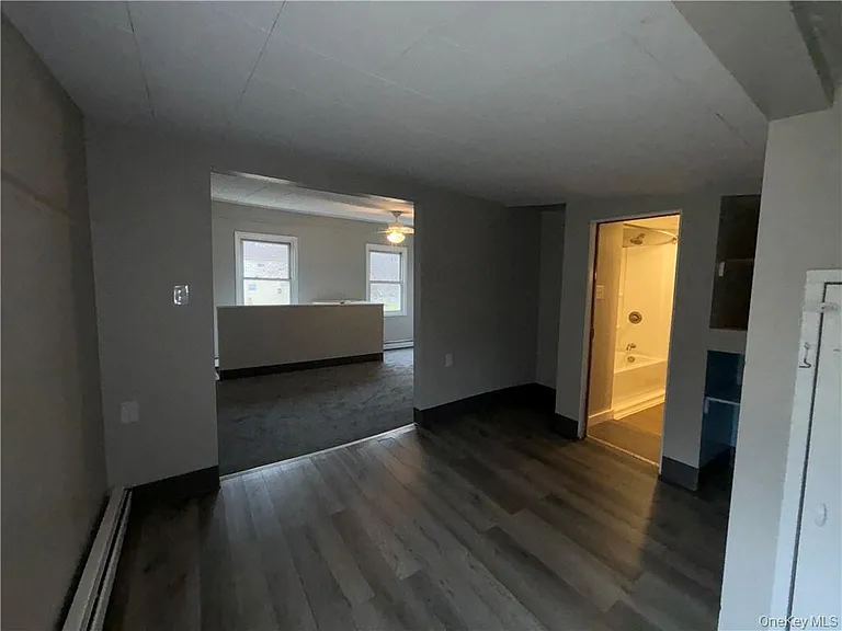 2827 State Route 207 — Photo 11