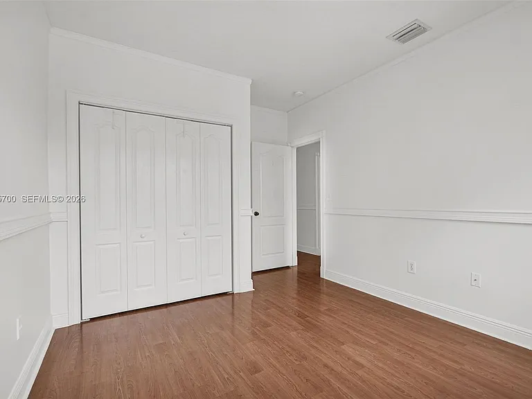 8853 SW 108th Pl — Photo 17