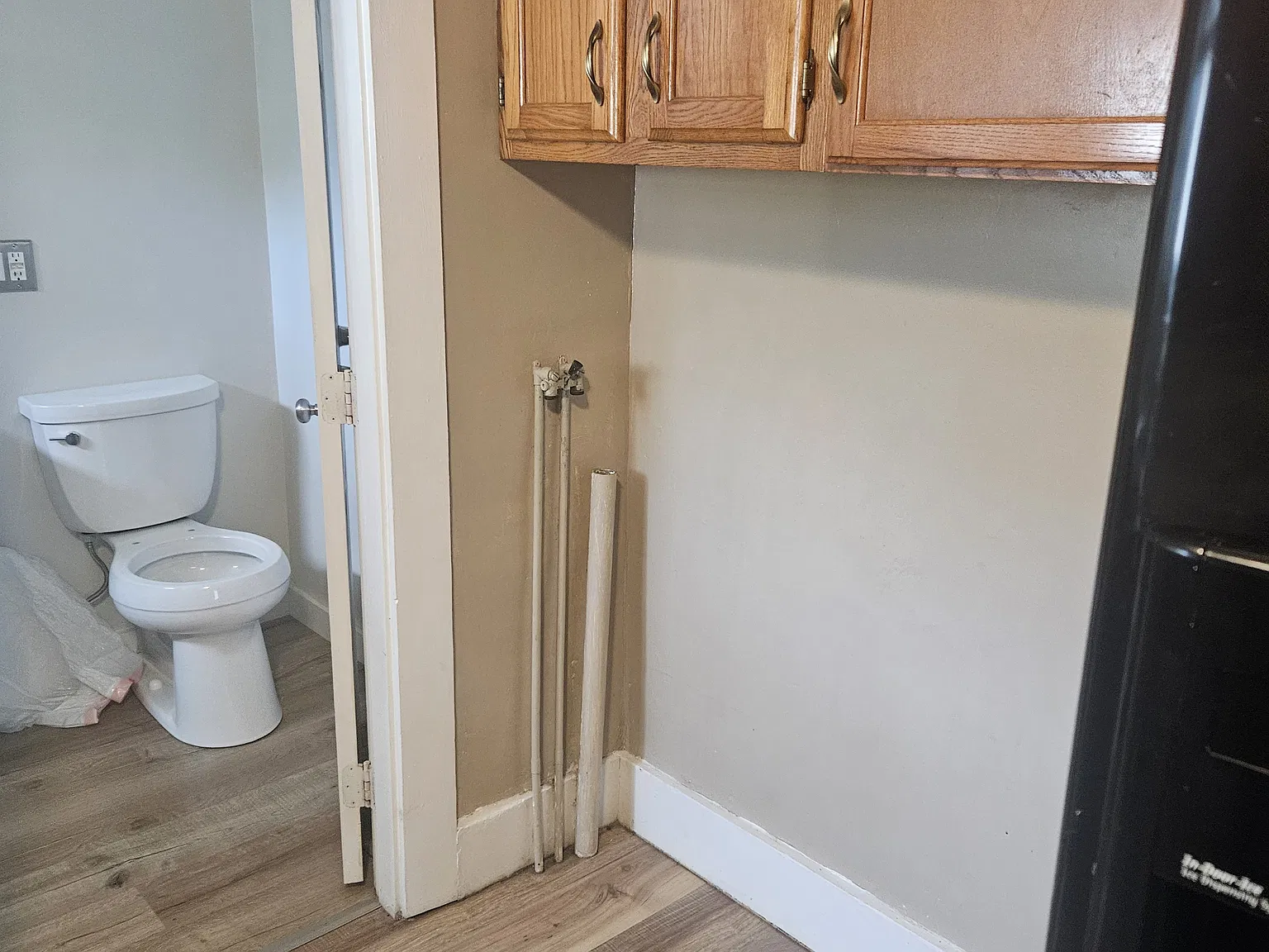 545 Main St — Photo 3