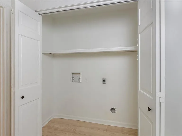 49 Willow Gln — Photo 28