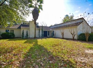 1102 Saint Andrews Rd, Humble, TX 77339